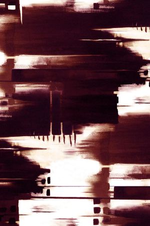 字母印花华亿平台图片