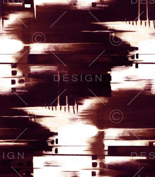 字母印花华亿平台图片