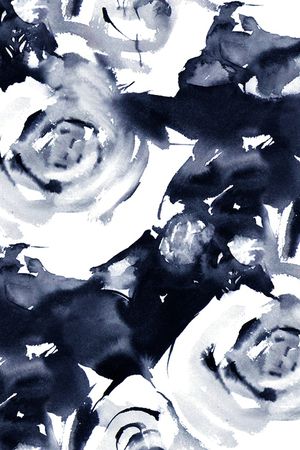 字母印花华亿平台图片