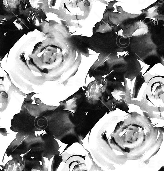 字母印花华亿平台图片