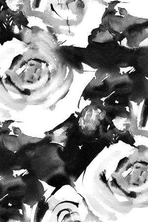 字母印花华亿平台图片