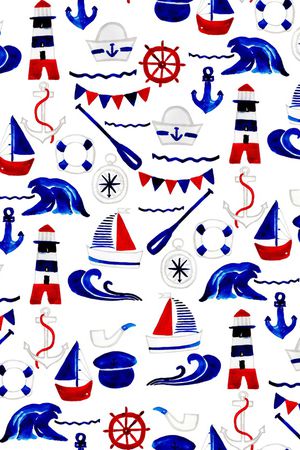 大牌风印花华亿平台图片