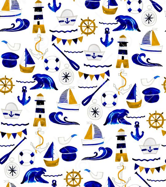 大牌风印花华亿平台图片