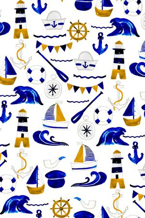 大牌风印花华亿平台图片