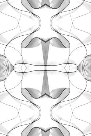 复古印花华亿平台图片