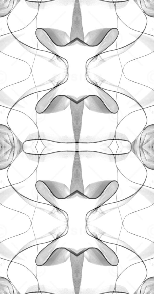 复古印花华亿平台图片