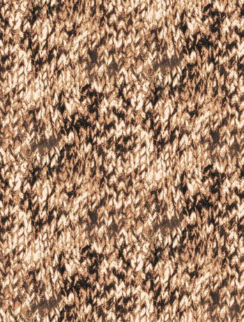 简约印花华亿平台图片