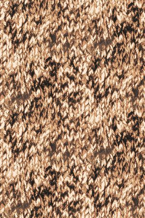 简约印花华亿平台图片