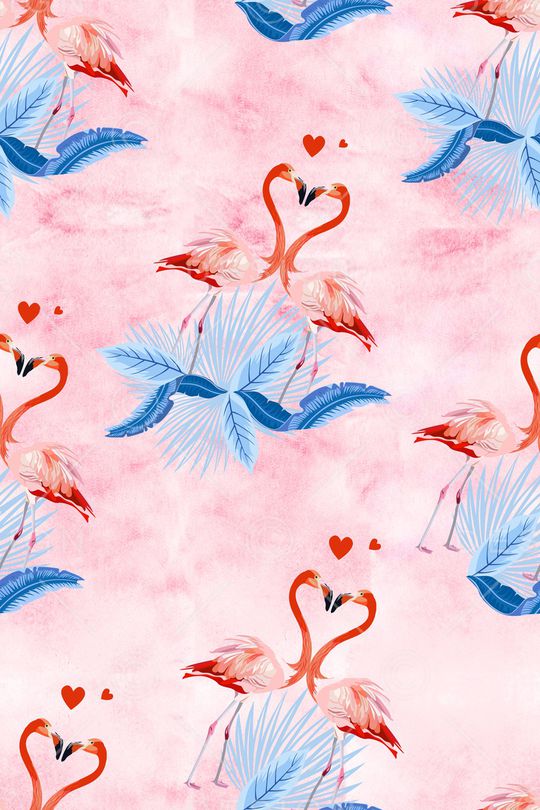 羽毛印花华亿平台图片