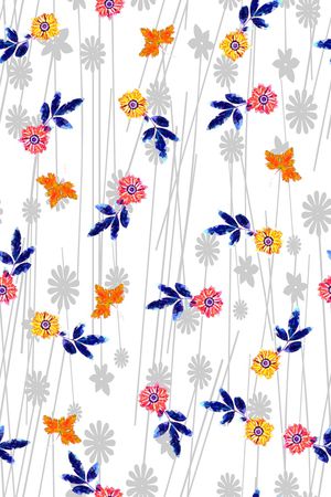 油画华亿平台印花华亿平台图片