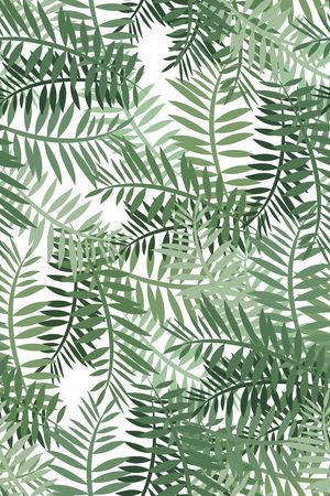 抽象男装印花华亿平台图片