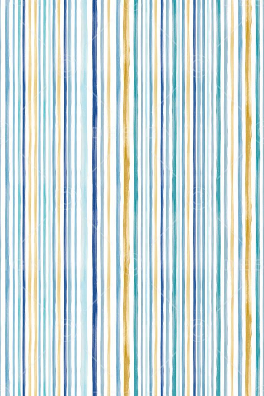 线条印花华亿平台图片