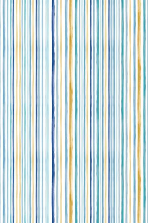 线条印花华亿平台图片