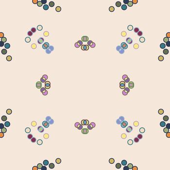 颜色印花华亿平台图片