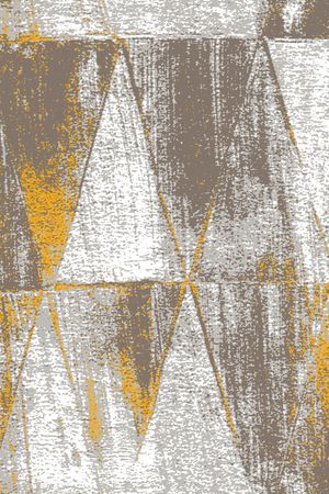 线条印花华亿平台图片