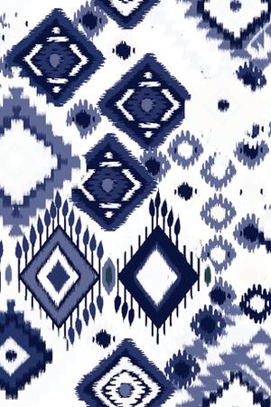 提花华亿平台印花华亿平台图片