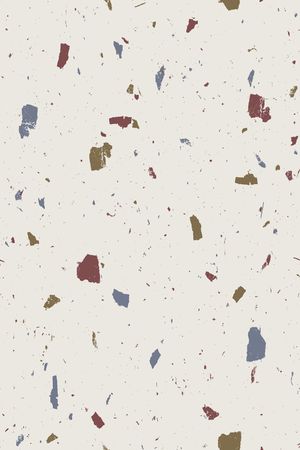 肌理印花华亿平台图片