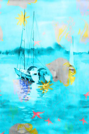 女装定位花印花华亿平台图片