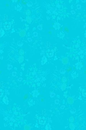 女装定位花印花华亿平台图片