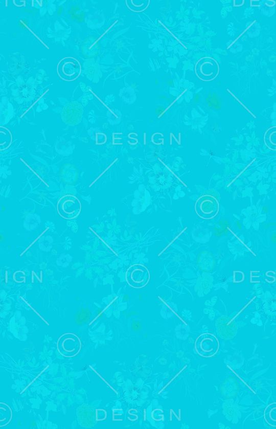 女装定位花印花华亿平台图片