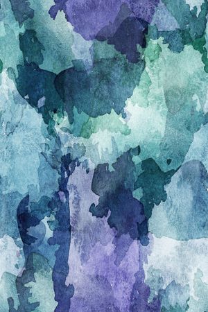 肌理印花华亿平台图片