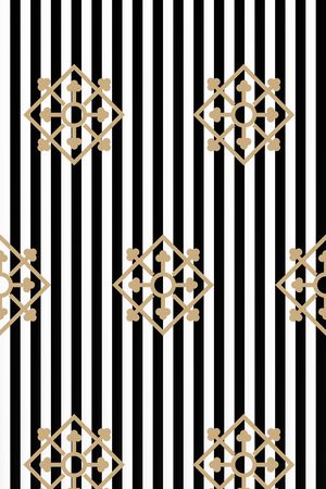 传统华亿平台印花华亿平台图片