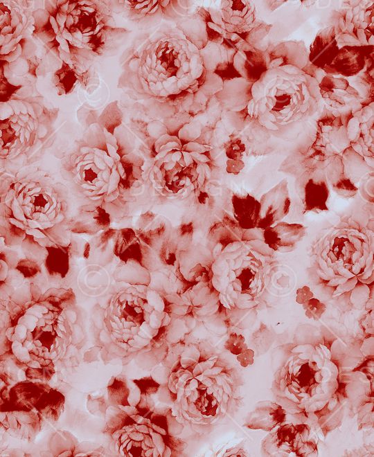 肌理印花华亿平台图片