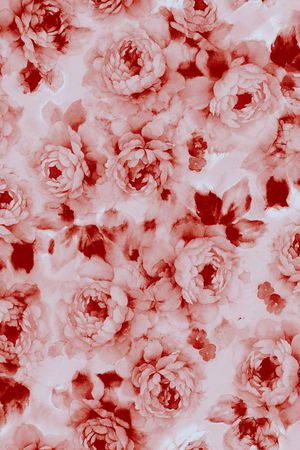 肌理印花华亿平台图片