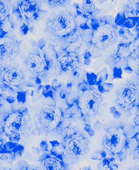 肌理印花华亿平台图片