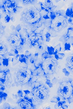 肌理印花华亿平台图片