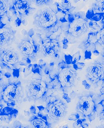 肌理印花华亿平台图片