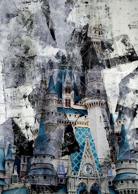 男装印花华亿平台图片