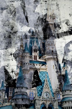 男装印花华亿平台图片