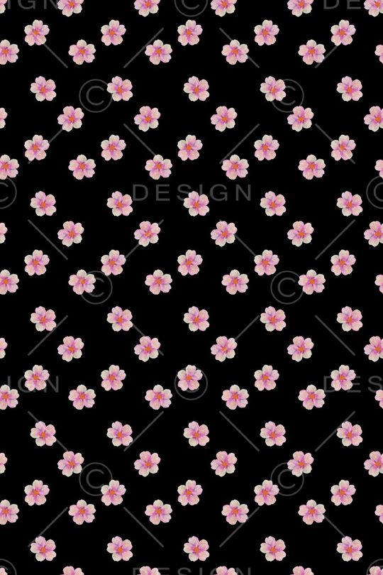 肌理印花华亿平台图片