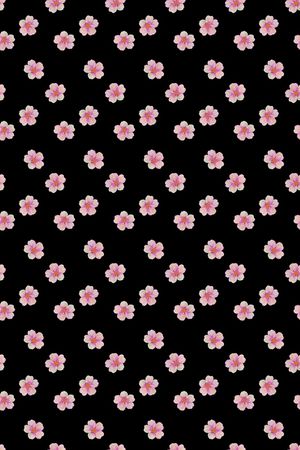 肌理印花华亿平台图片