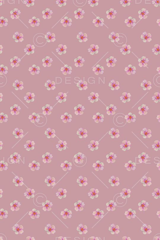 肌理印花华亿平台图片