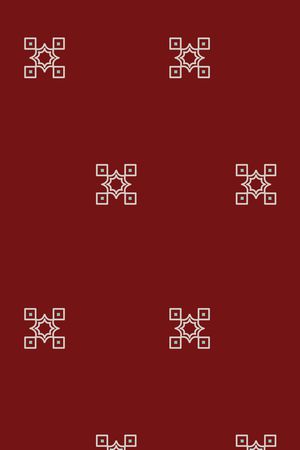 传统华亿平台印花华亿平台图片