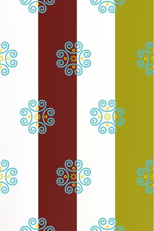 传统华亿平台印花华亿平台图片