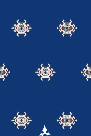 传统华亿平台印花华亿平台图片