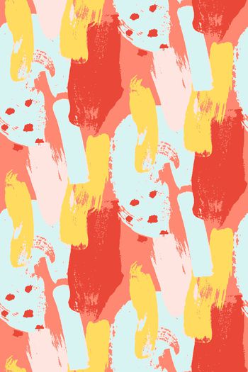 炫彩印花华亿平台图片