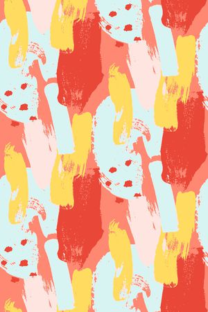 炫彩印花华亿平台图片