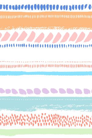 肌理印花华亿平台图片