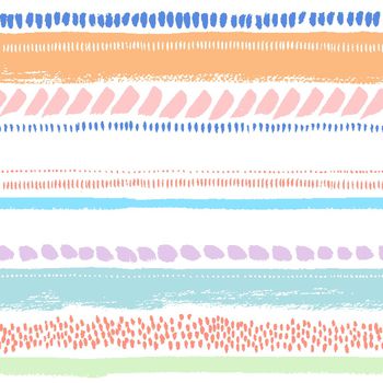 肌理印花华亿平台图片