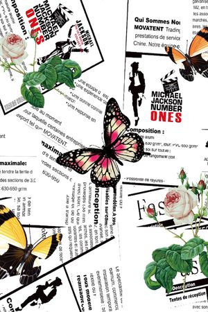 男装满版花印花华亿平台图片