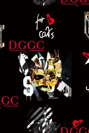 男装满版花印花华亿平台图片