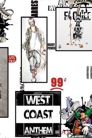 男装满版花印花华亿平台图片