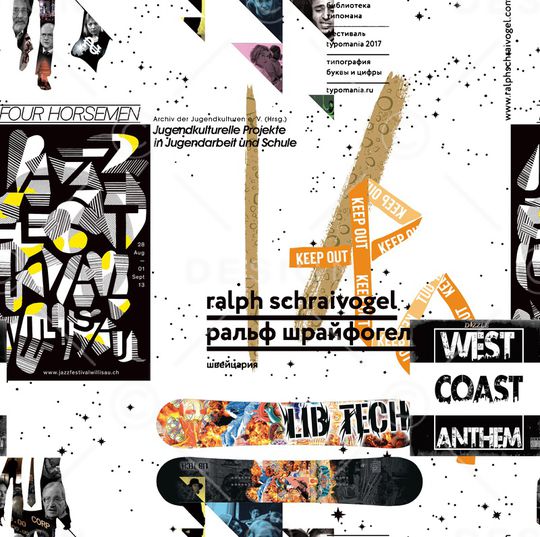 男装满版花印花华亿平台图片