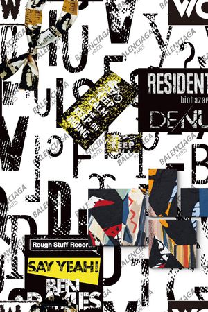 男装满版花印花华亿平台图片