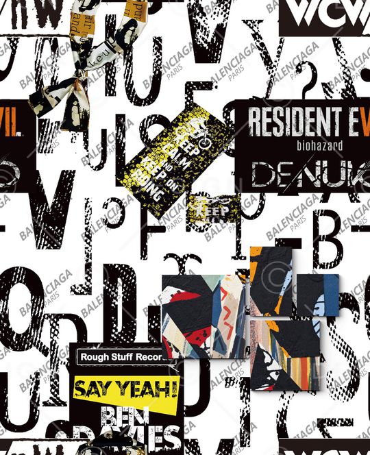 男装满版花印花华亿平台图片