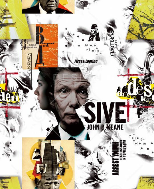 男装满版花印花华亿平台图片